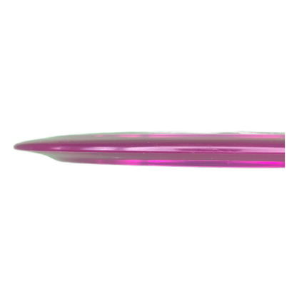 Latitude 64 Opto-X Stiletto