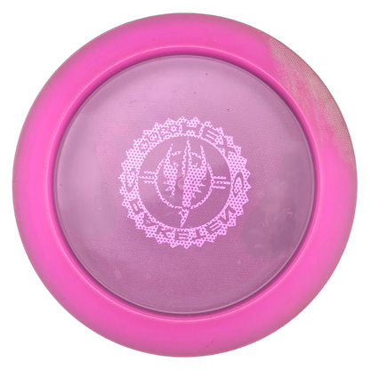 Latitude 64 Opto Hex Raketen