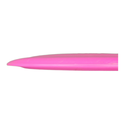 Latitude 64 Opto Hex Raketen