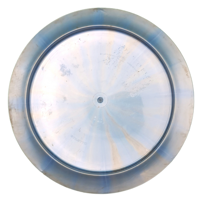 Latitude 64 Gold Burst Stiletto
