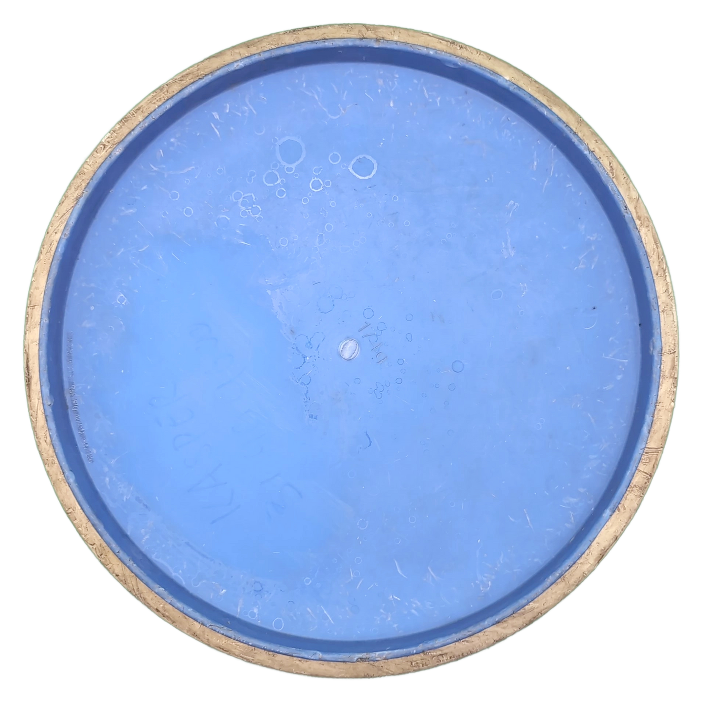 Axiom Discs Electron Pixel