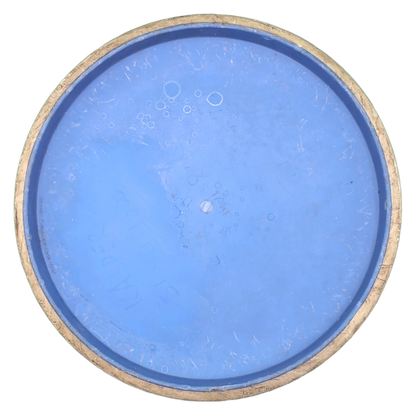Axiom Discs Electron Pixel