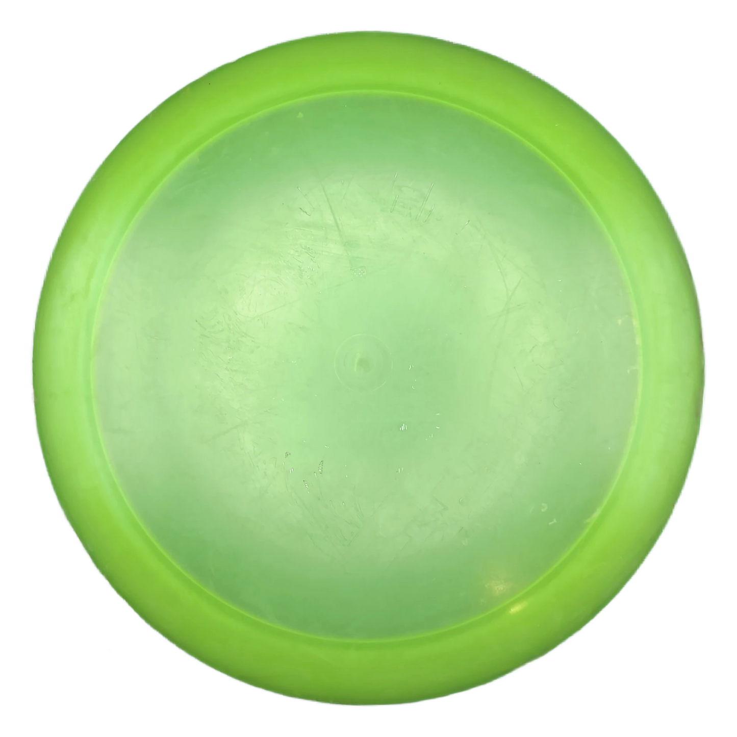 Latitude 64 Opto Sapphire