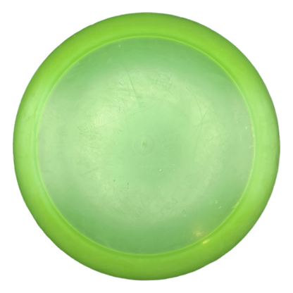 Latitude 64 Opto Sapphire