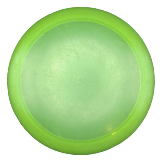 Latitude 64 Opto Sapphire