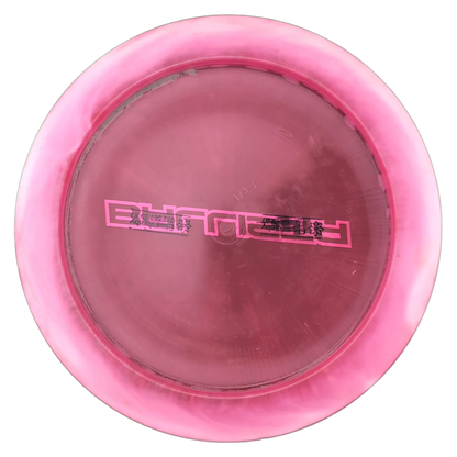 Latitude 64 Opto Ice Orbit Ballista