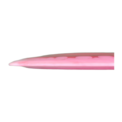 Latitude 64 Opto Ice Orbit Ballista