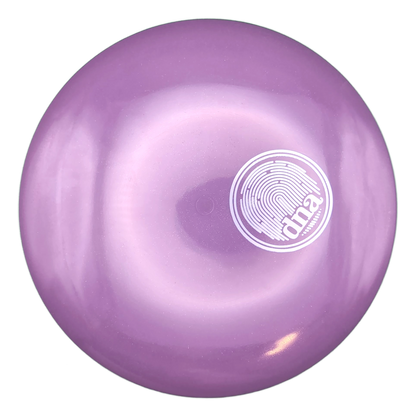 Discmania S-line DD3 DNA
