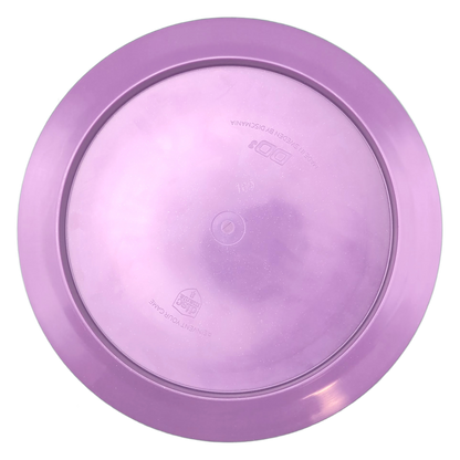 Discmania S-line DD3 DNA