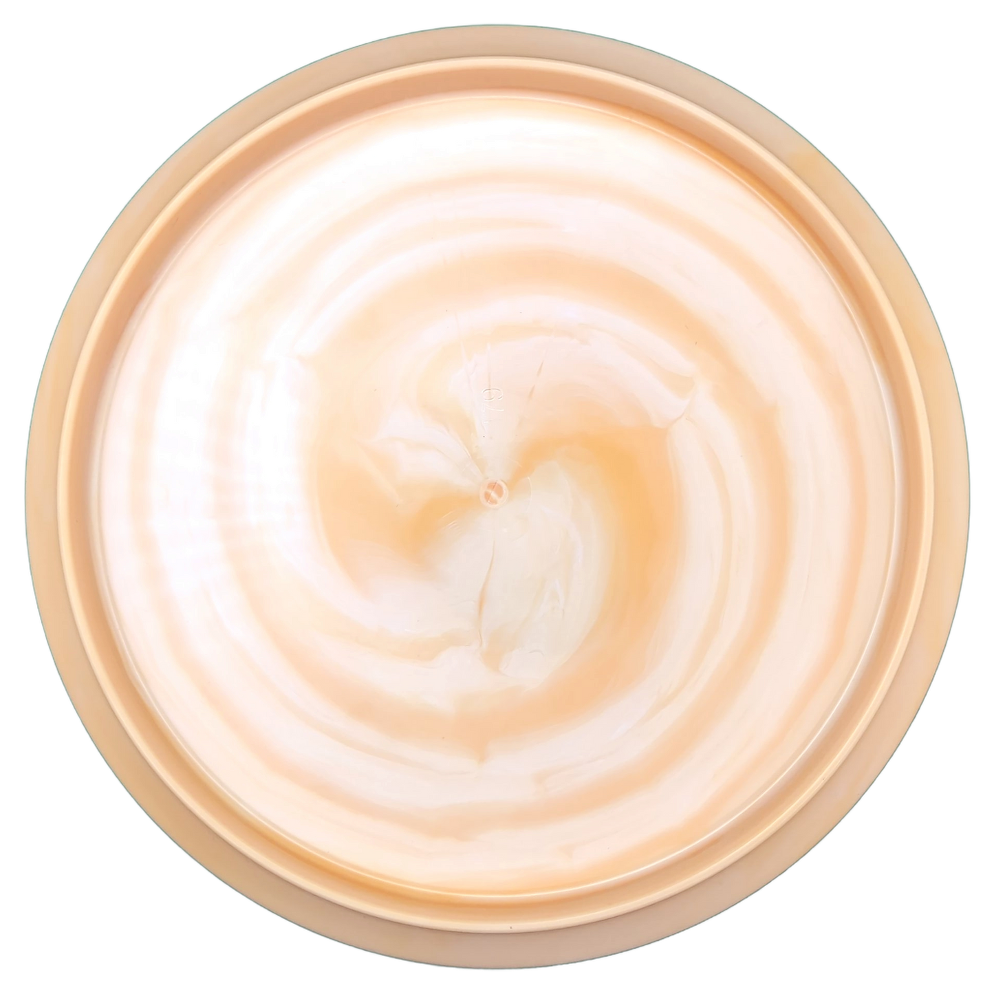 Discmania Swirl S-line MD4  European Amateur Open 2024