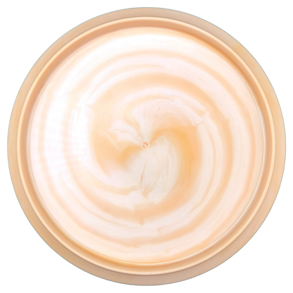 Discmania Swirl S-line MD4  European Amateur Open 2024