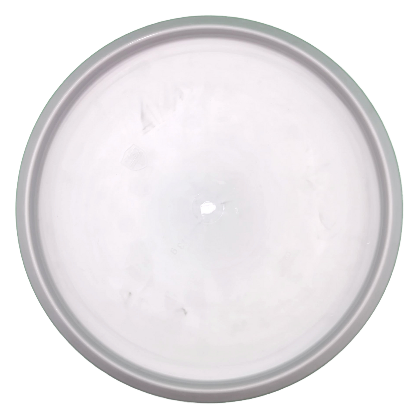 Discmania Exo Hard Logic