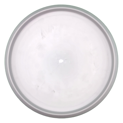 Discmania Exo Hard Logic