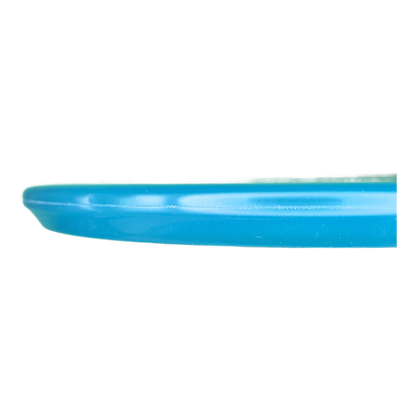 Discmania Color Glow Tactic DNA