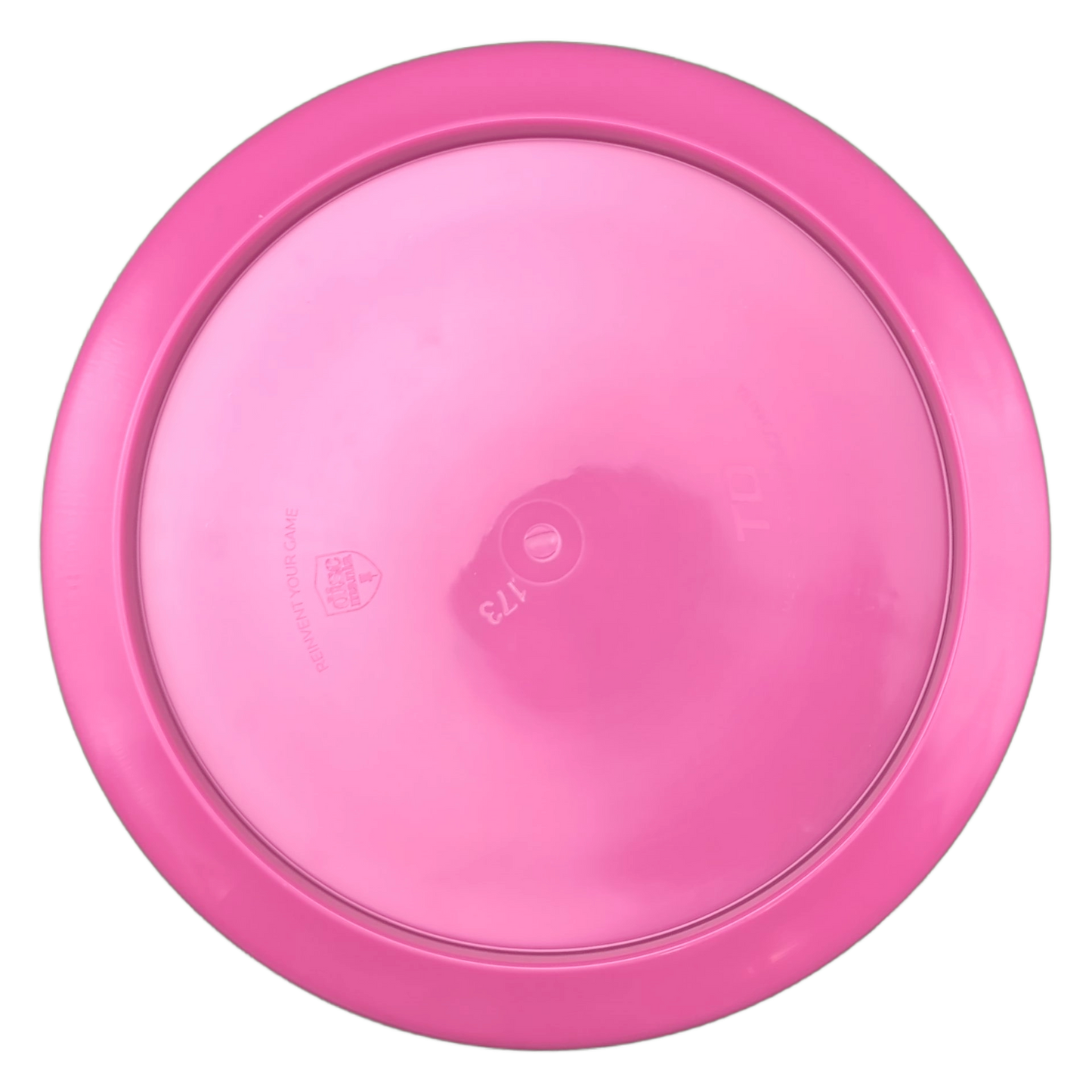 Discmania S-Line TD