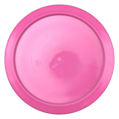 Discmania S-Line TD