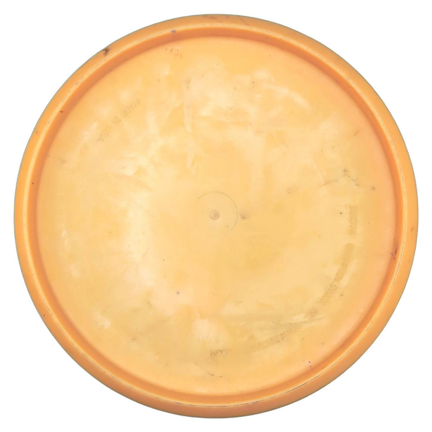 Discmania S-Line P2 (Innova-Made)