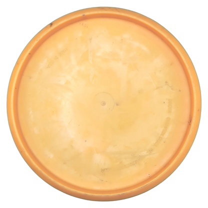 Discmania S-Line P2 (Innova-Made)