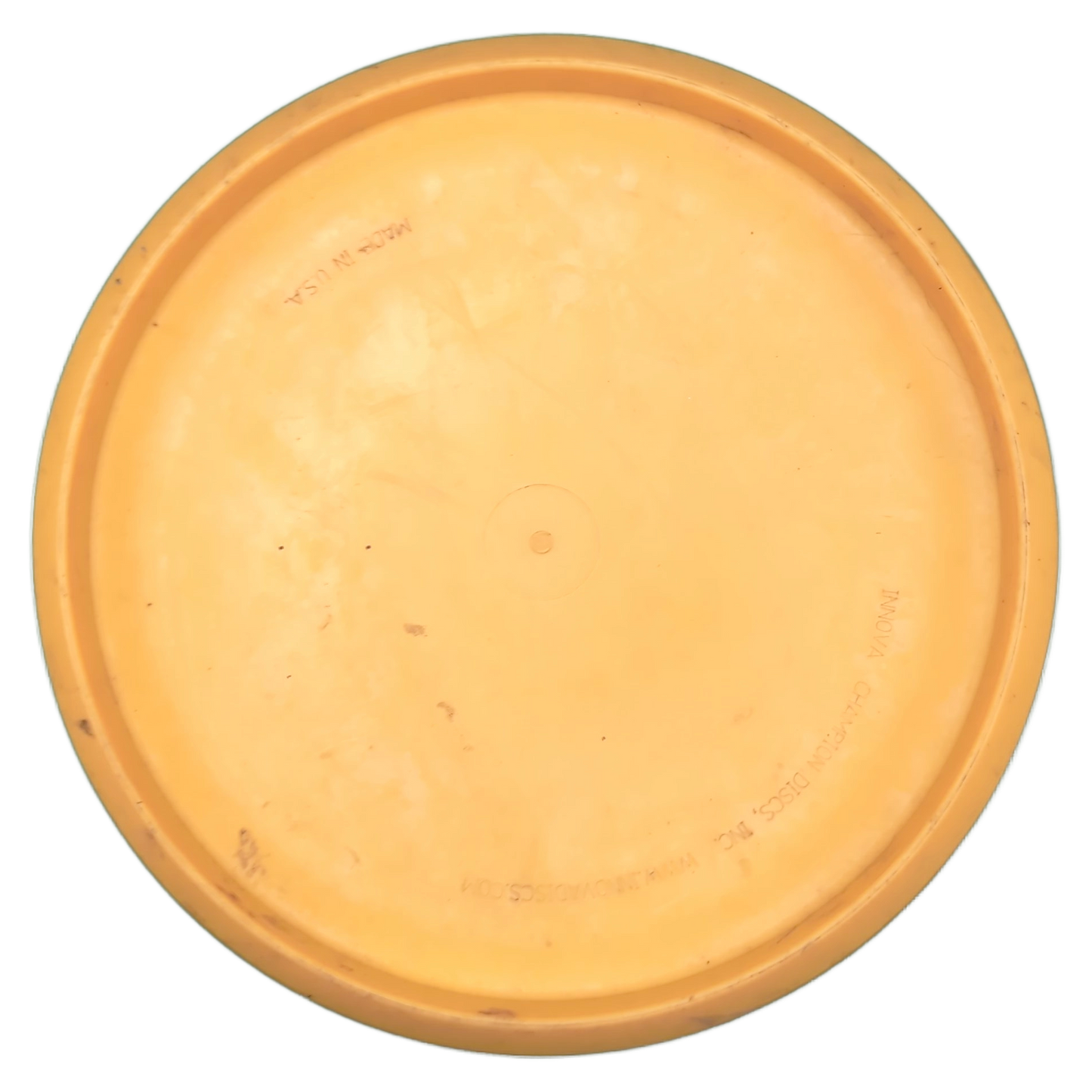 Discmania S-Line P2 (Innova-Made)