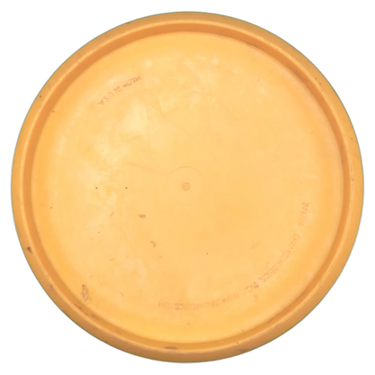 Discmania S-Line P2 (Innova-Made)