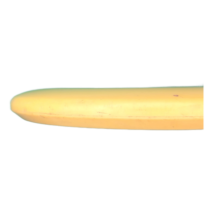 Discmania S-Line P2 (Innova-Made)