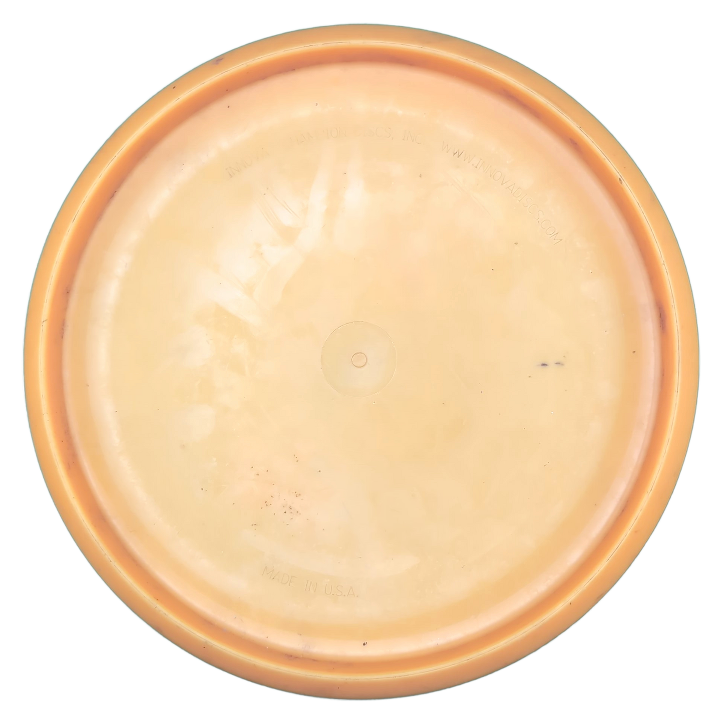 Discmania S-Line P2 (Innova-Made)