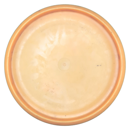 Discmania S-Line P2 (Innova-Made)