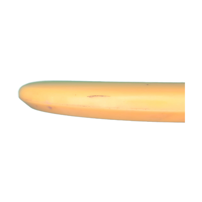 Discmania S-Line P2 (Innova-Made)