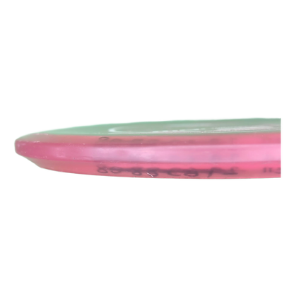 Discmania C-Line MD4 (Innova)