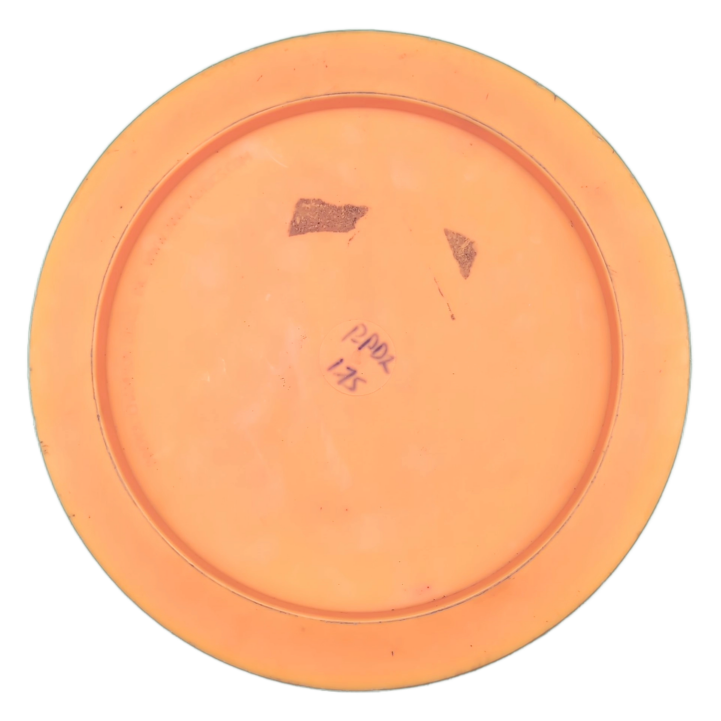 Discmania P-Line PD2 (Innova-Made) Chaos