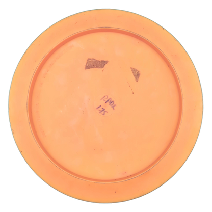 Discmania P-Line PD2 (Innova-Made) Chaos