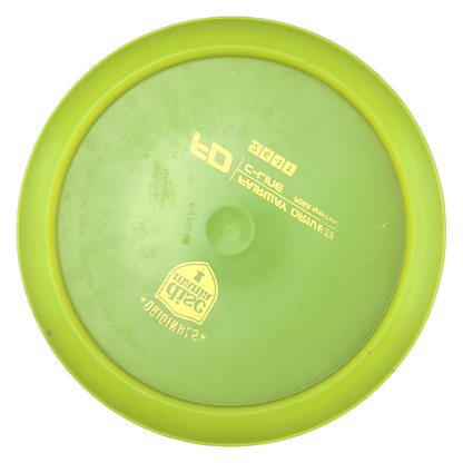 Discmania C-Line FD (Innova) Originals
