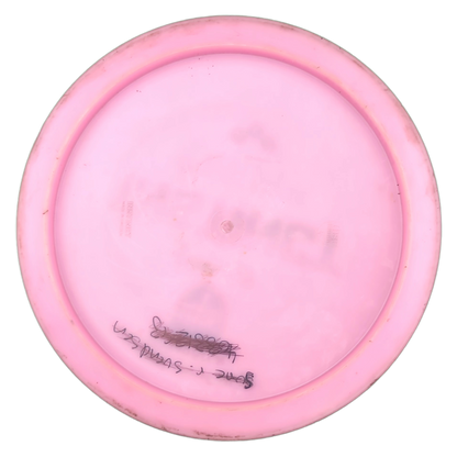 Discmania Neo Instinct