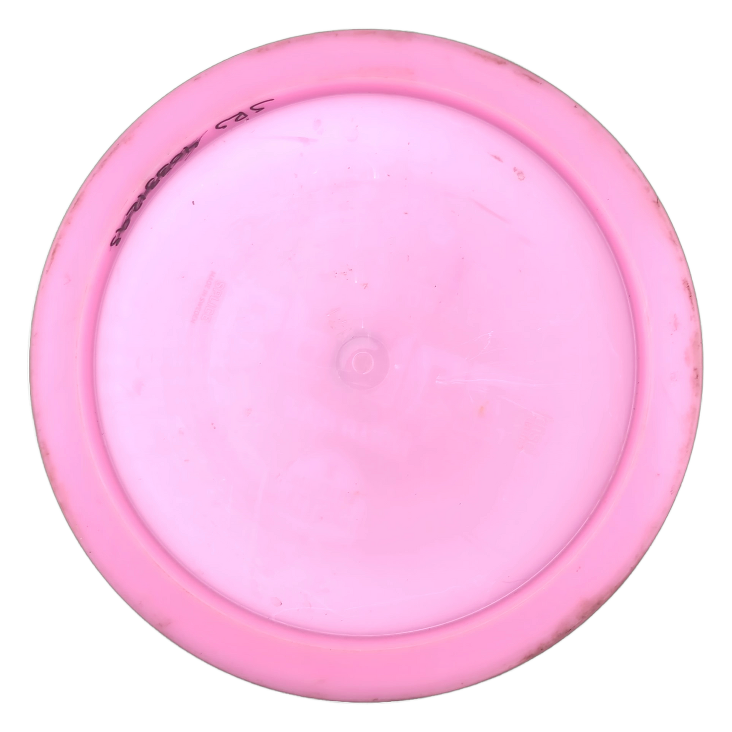 Discmania Neo Splice