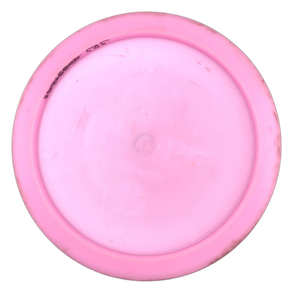 Discmania Neo Splice