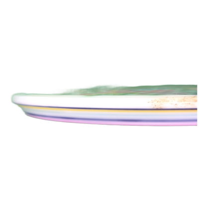 Discmania Neo Neo Mutant  EDGF 2021 Bottom Stamp