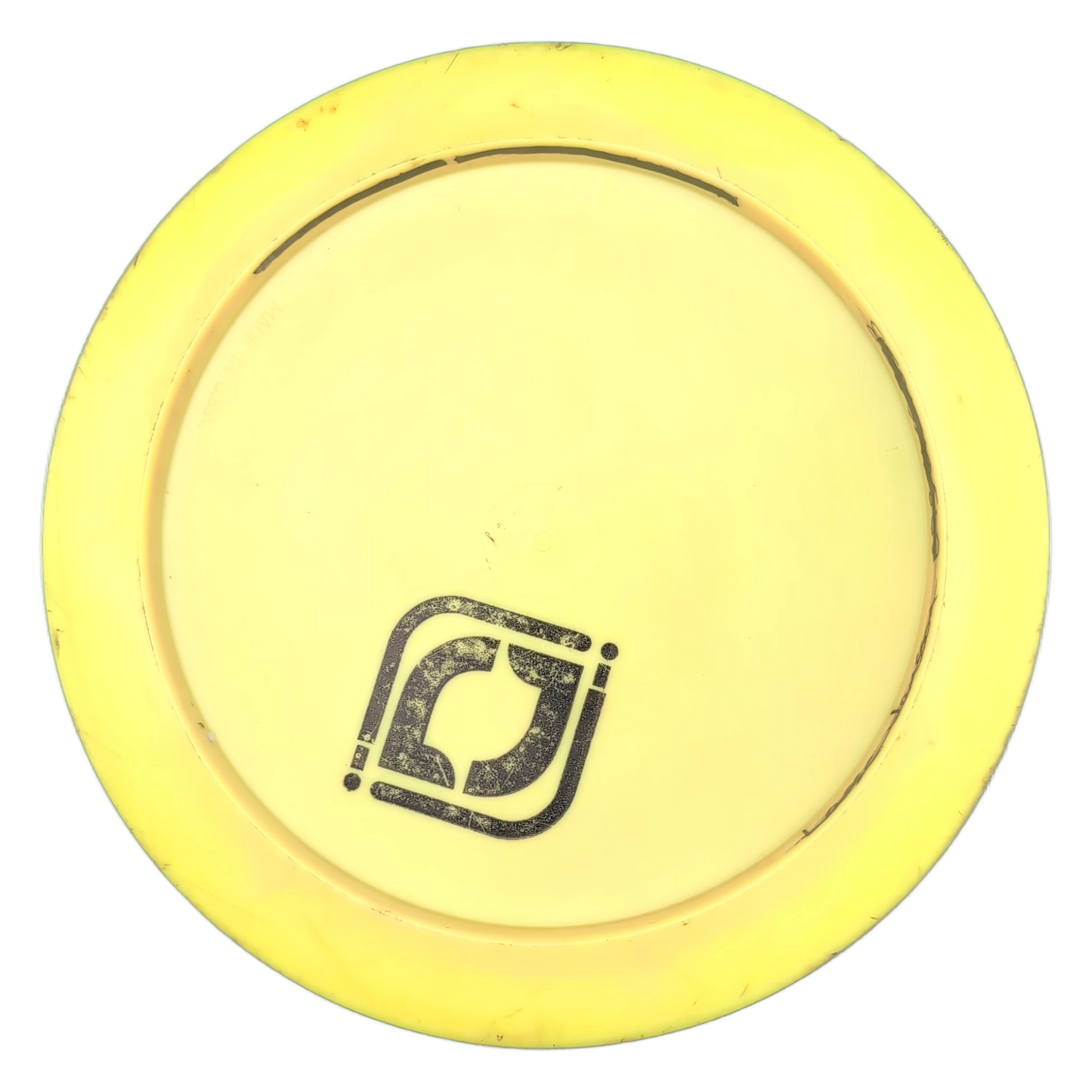 Discmania Swirl S-line Cloud Breaker 2 Eagle McMahon Signature Series