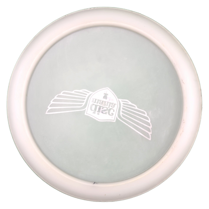 Discmania Glow C-line PD (Innova) Wing Stamp