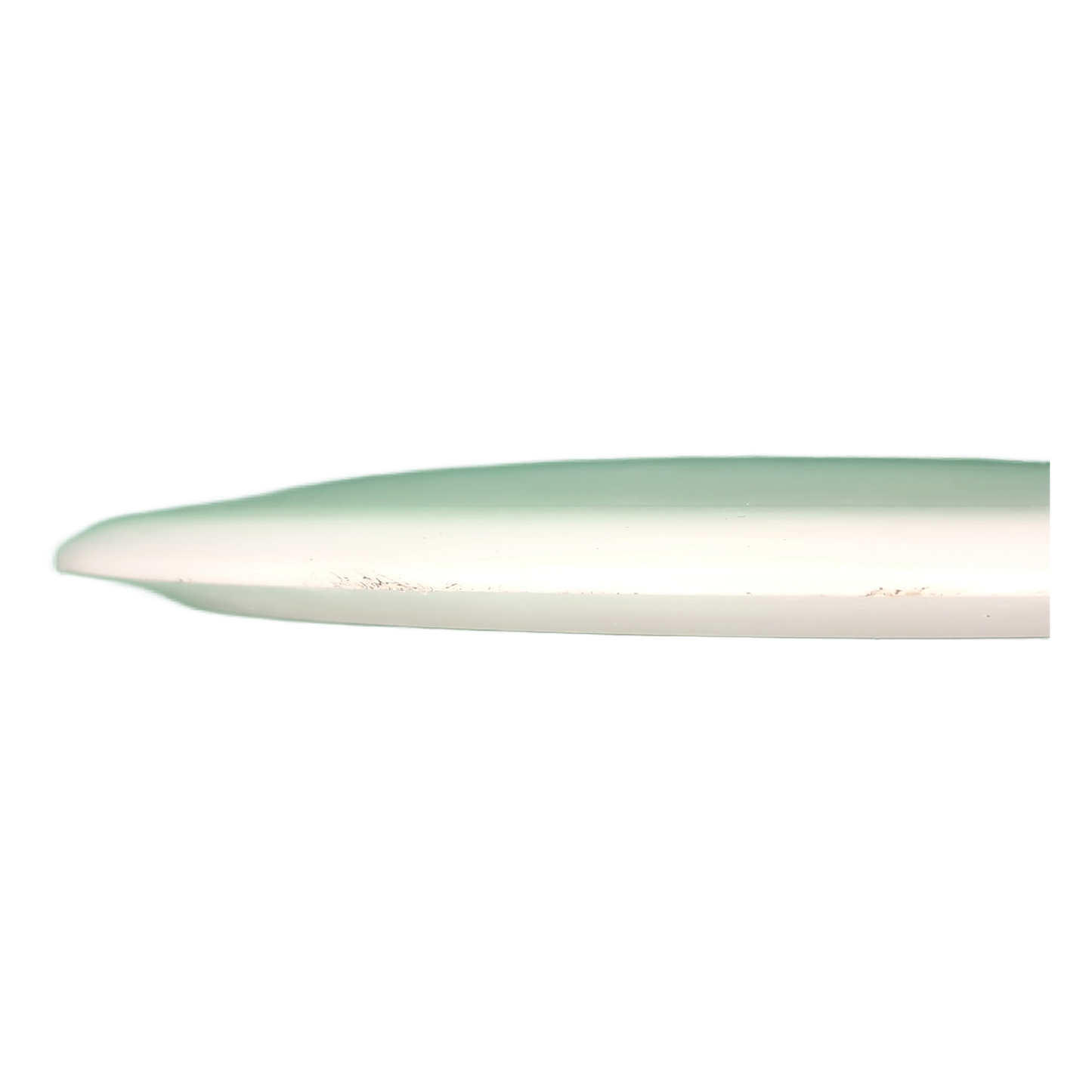 Discmania Glow C-line PD (Innova) Wing Stamp