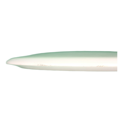 Discmania Glow C-line PD (Innova) Wing Stamp