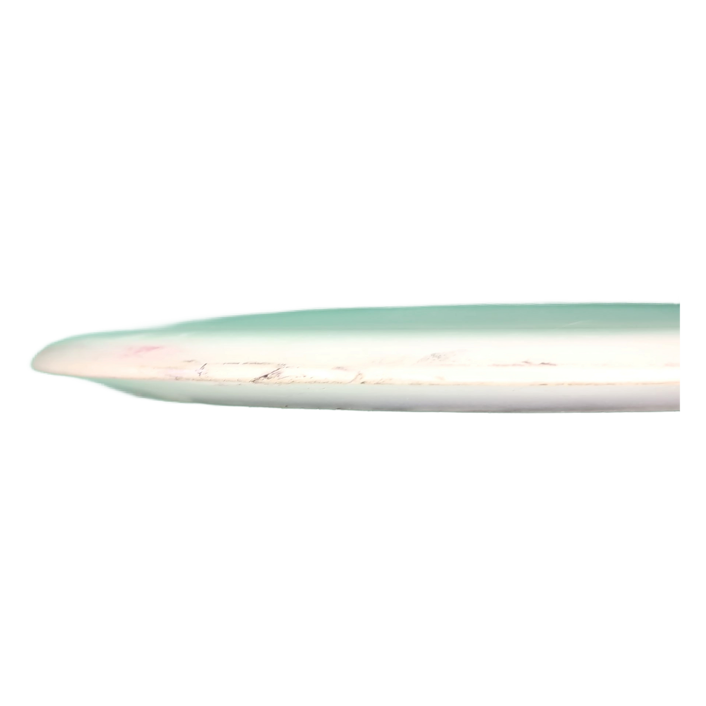 Discmania Glow C-line PD (Innova) Wing Stamp