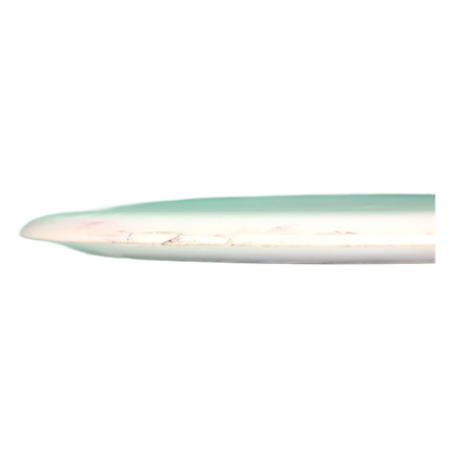 Discmania Glow C-line PD (Innova) Wing Stamp