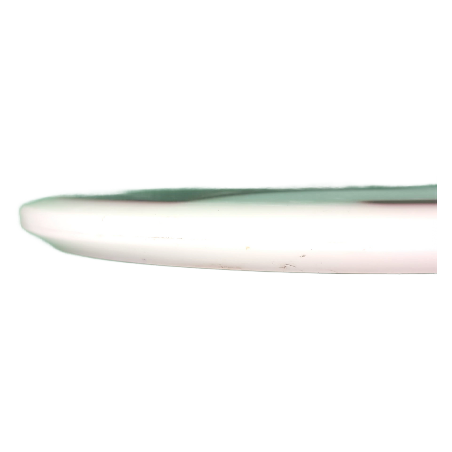 Discmania Glow C-line MD4 Crescent Falcon 2 Authentisk Huk-Lab