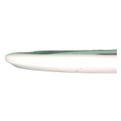 Discmania Glow C-line MD4 Crescent Falcon 2 Authentisk Huk-Lab