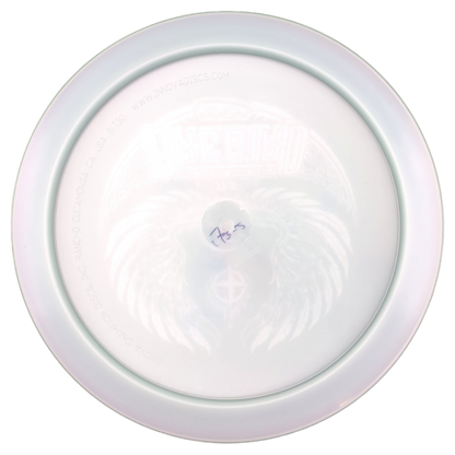Innova Champion Glow Firebird Nate Sexton Tour Series 2021