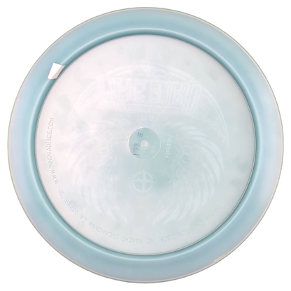 Innova Champion Glow Firebird Nate Sexton Tour Series 2021