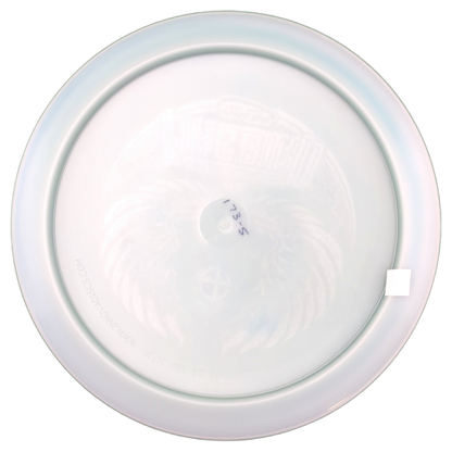 Innova Champion Glow Firebird Nate Sexton Tour Series 2021