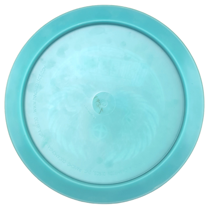 Innova Champion Glow Firebird Nate Sexton Tour Series 2021