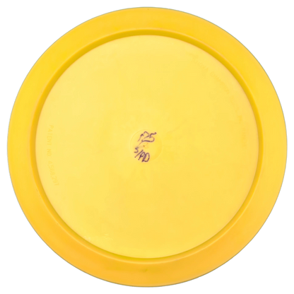 Discmania S-Line PD (Innova) First Run