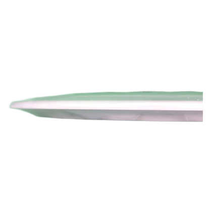 Discmania Swirl S-line FD3 Doom Bird 3 Doom Bird III - Simon Lizotte Signature Series